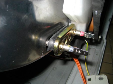 Как снять двигатель на стиральной машинке бош